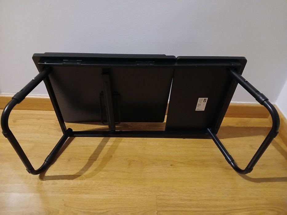 Suporte móvel para computador