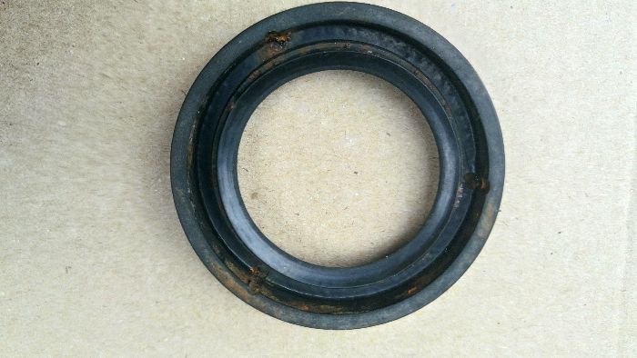 Сальник ИЖ Юпритер СССР