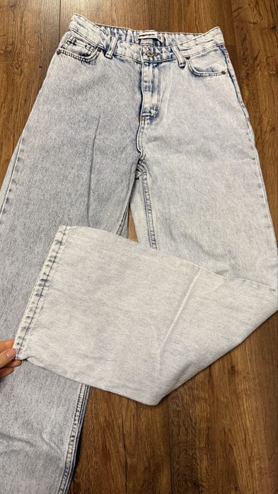 Джинси жіночі палацо,стильні джинси