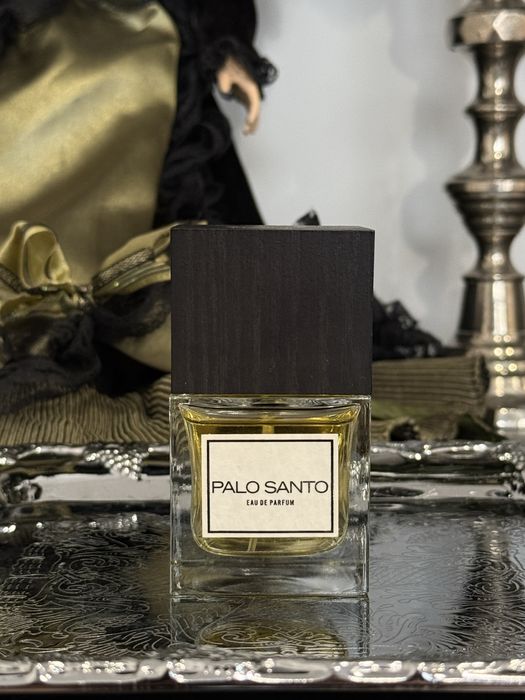 Palo Santo Carner Barcelona 50ml