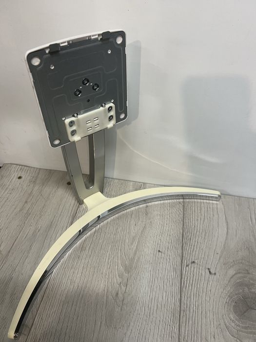 Підставки Lenovo HP Philips