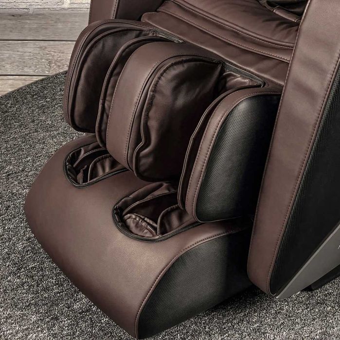 Massaggio Esclusivo 2 (odnowiony 0151) | Rest Lords