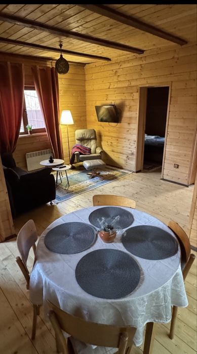 Світло 24/7, Карпати, річка, чан.