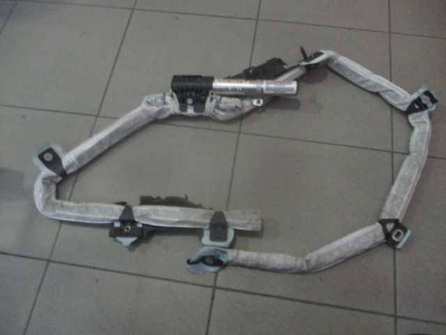 Airbag cortina esquerdo BMW 3 Touring (E91)