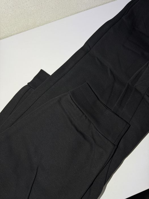 Спортивний костюм на флісі Calvin klein