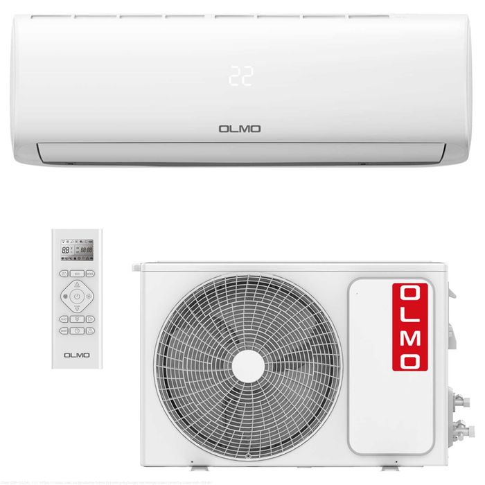 Кондиціонер монтаж встановлення продаж ремонт обслуговування заправка