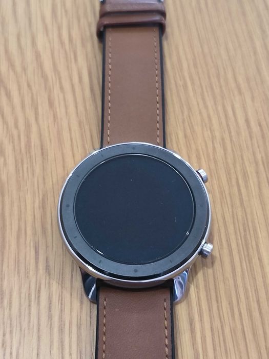 Smartwatch Amazfit GTR 47mm
