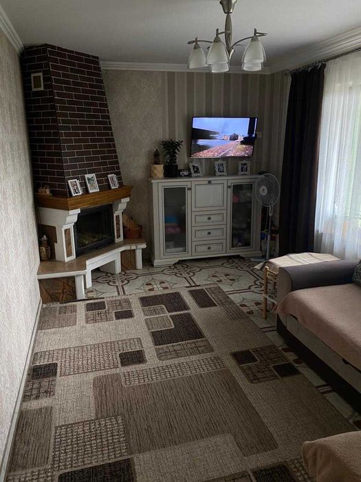 Здається в оренду будинок