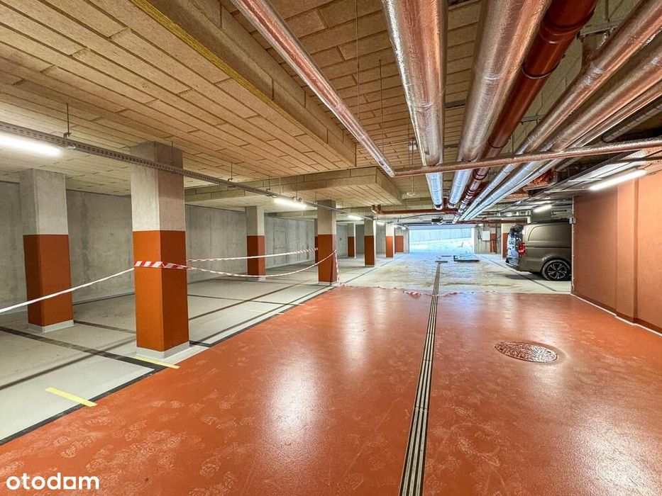 Taras37m2_Podłogówka_Wysoka jakość_już GoToWe