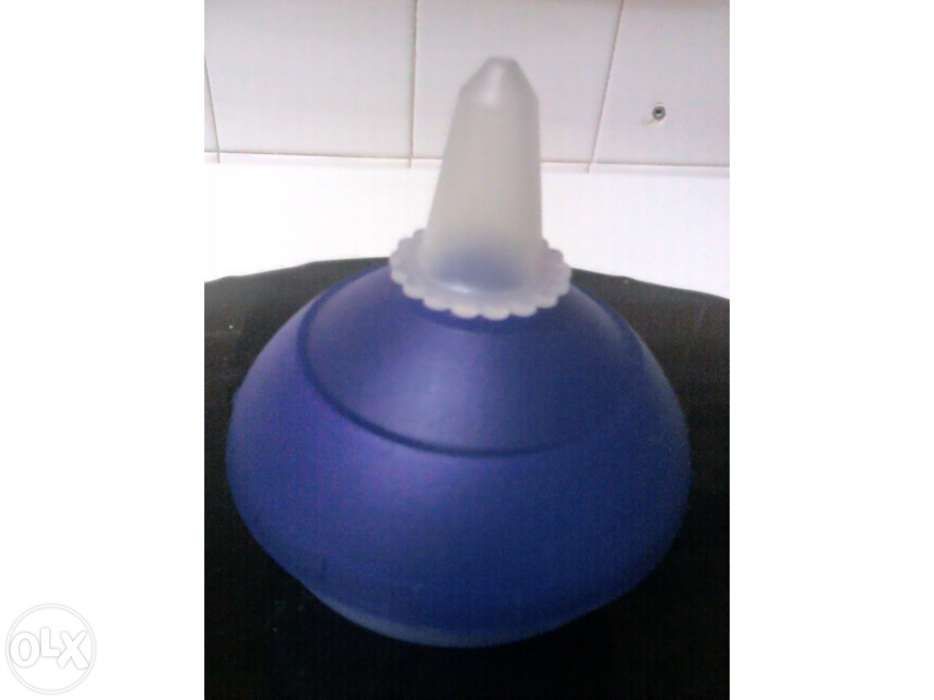 Tupperware Cake Decorating Ball64586298144513121