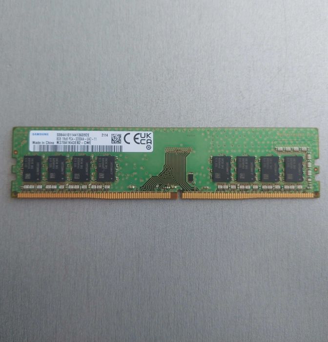 crucial ballistix ddr4 64gb - Купить электронику - Цены на OLX.ua