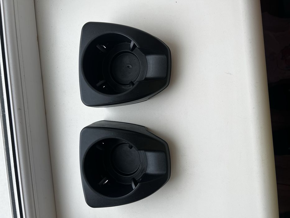 Подстаканники ман MN TGX оригинал