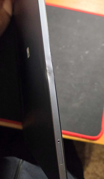 Планшет samsung galaxy tab a11+