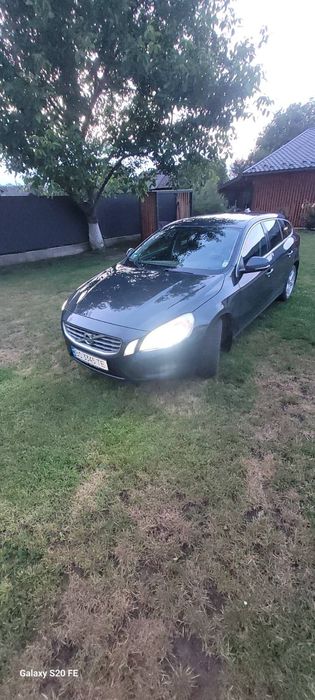 Продам Volvo V60