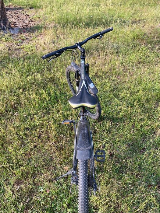 Велосипед Champion Б/у