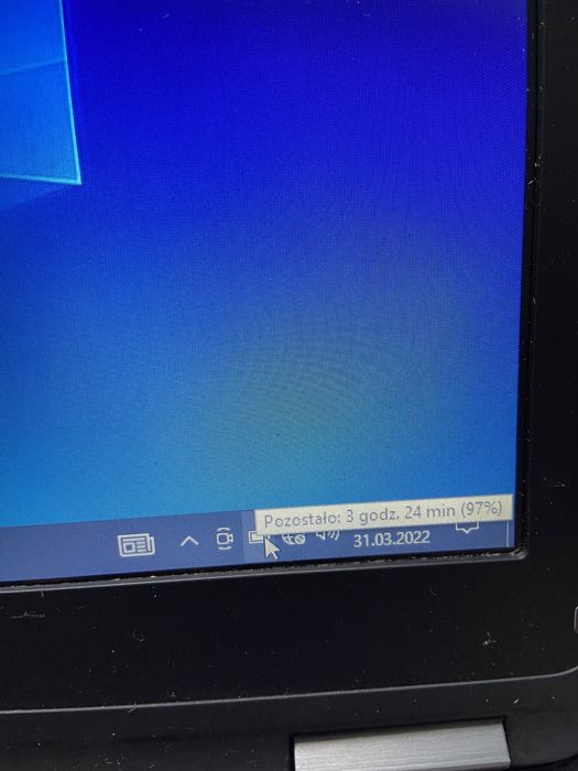 Zestaw do diagnistyki dell e5270 odis vas 5054a vag vw audi diagnoza