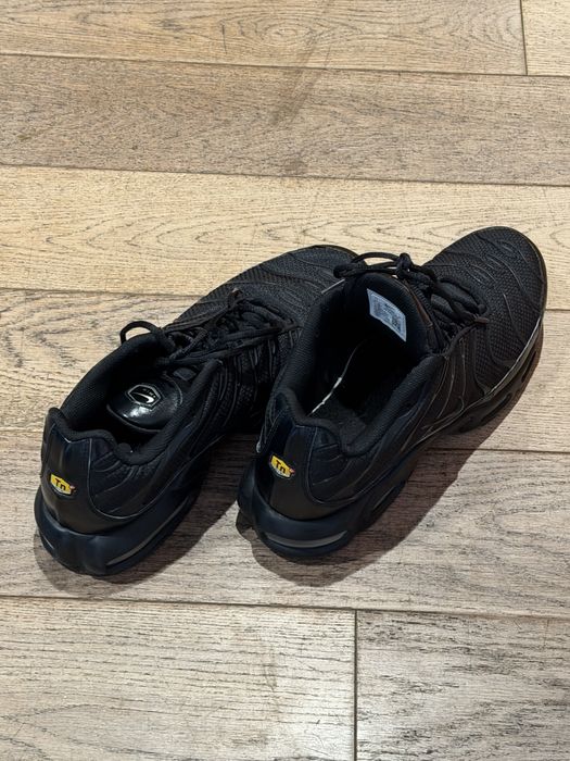 Sprzedam nowe buty Nike Tn