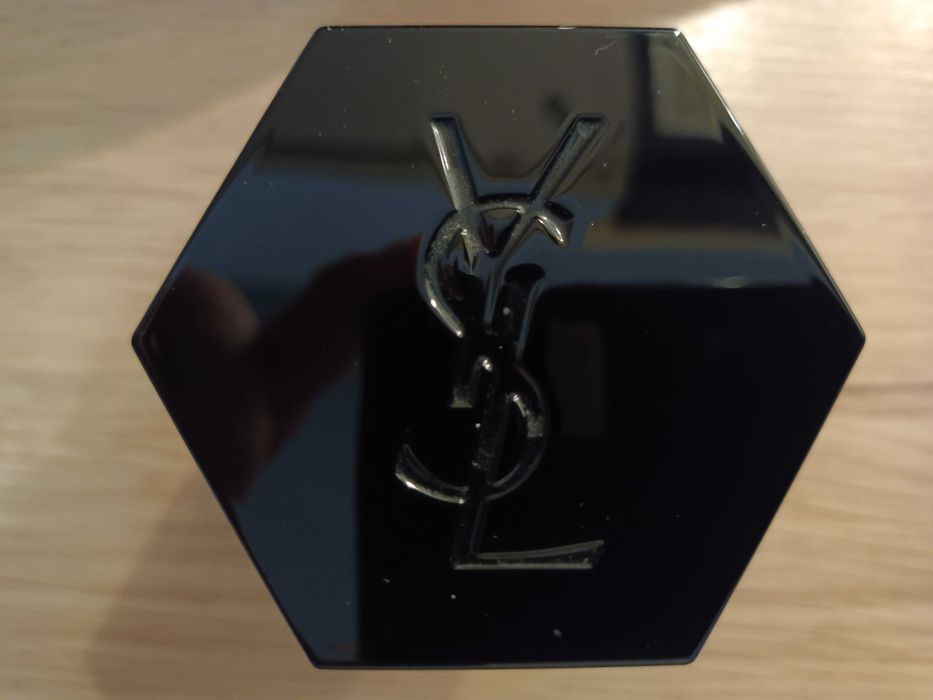 YSL La Nuit De Lhomme