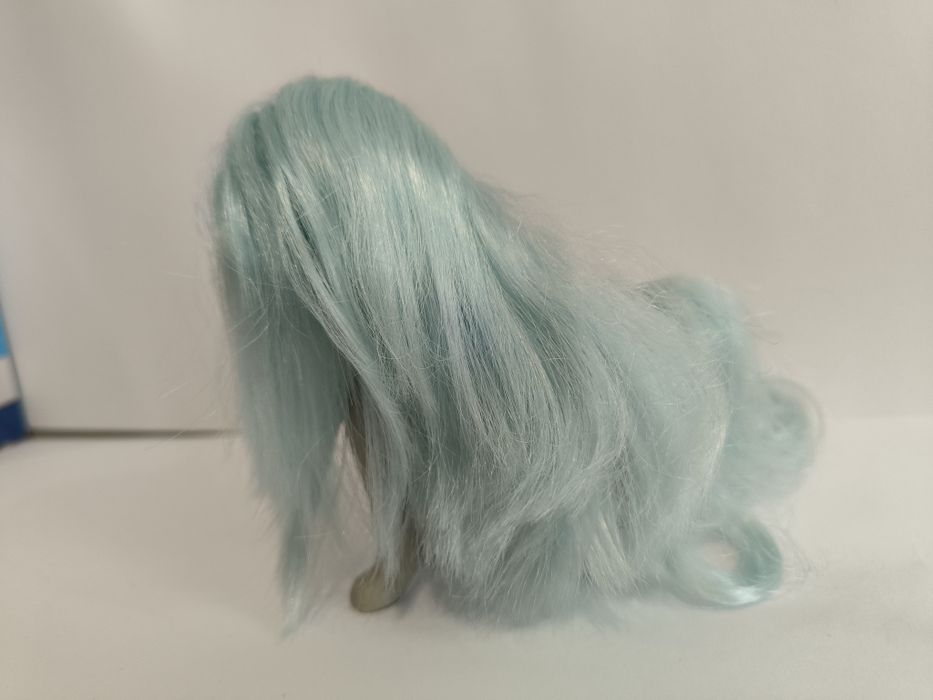 Игрушка собака Fail Fix