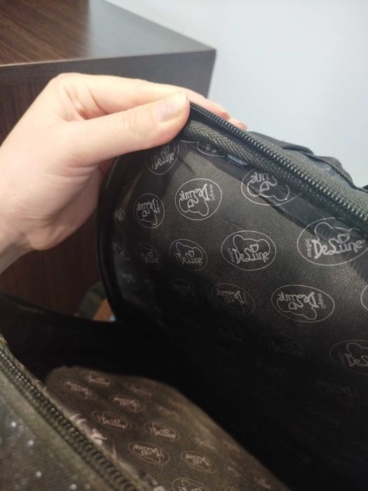 Продам ортопедичний рюкзак