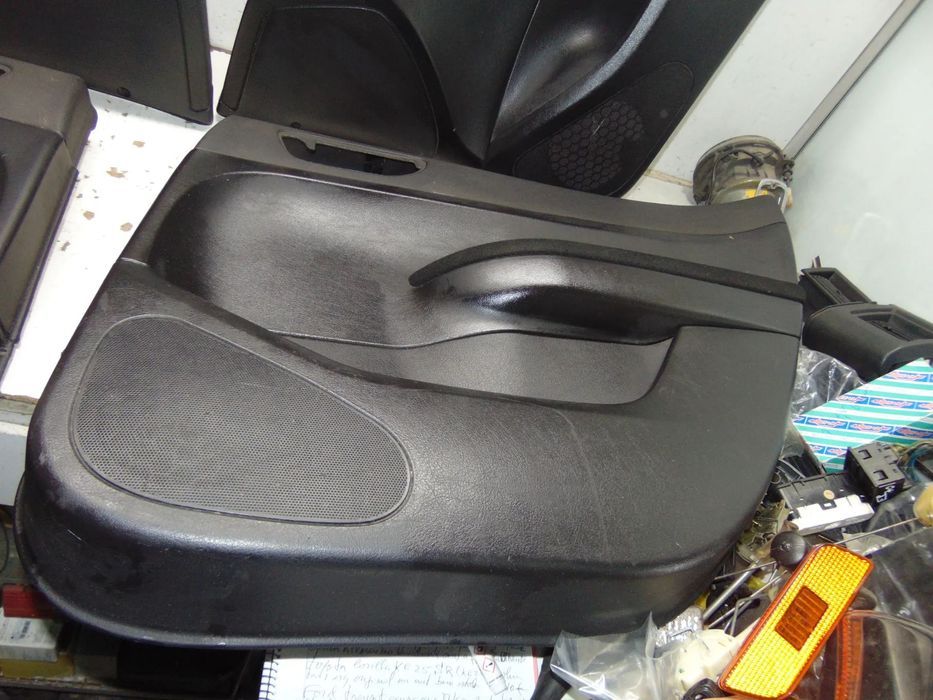 Peugeot 307 SW quartelas usado em bom estado