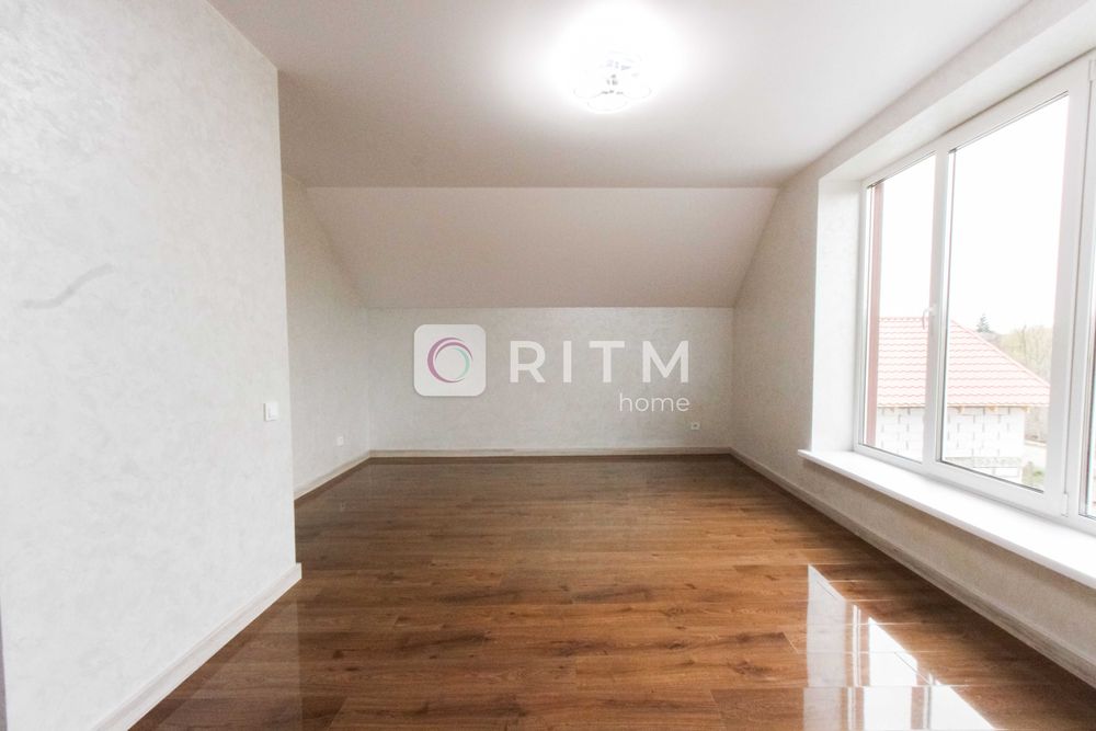 Продаж затишного будинку у Луцьку  біля річки!!!