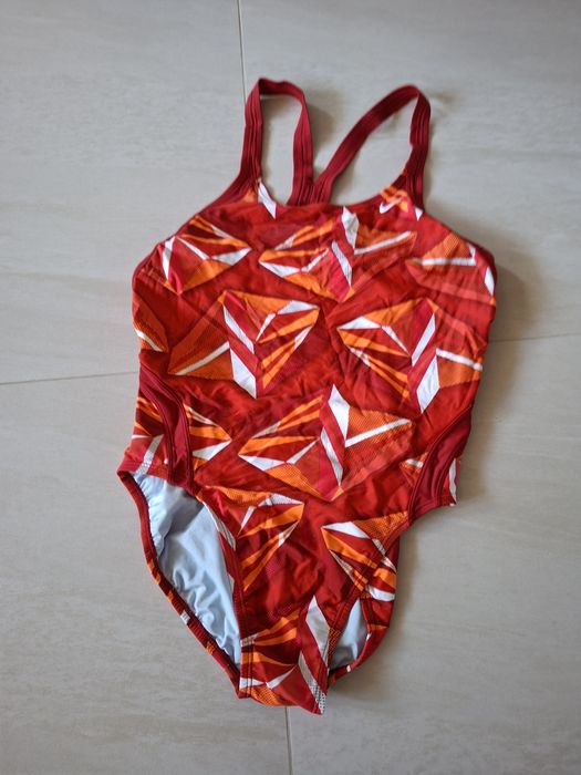 Strój jednoczęściowy Nike r 40-42