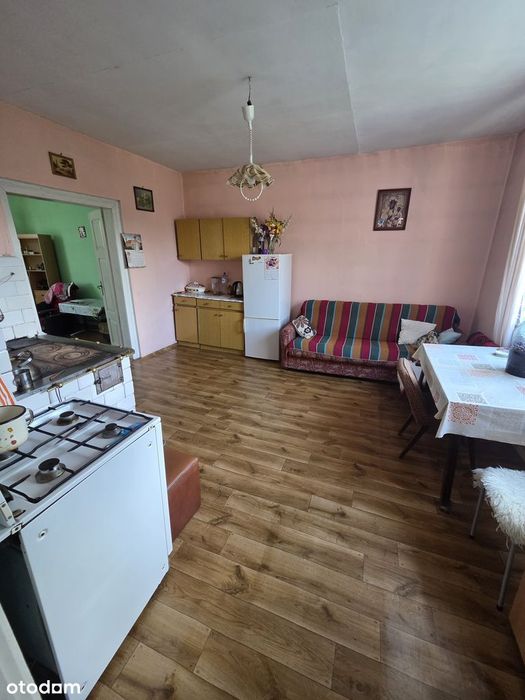 Dom – Bedlno - Widok 3