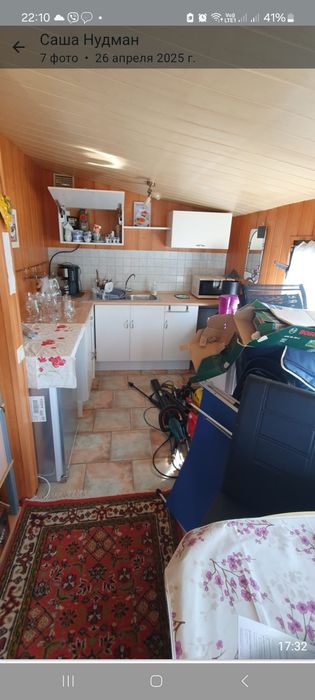 Зимня палатка до каравана ,прицеп дачі ,кемпінкгу,