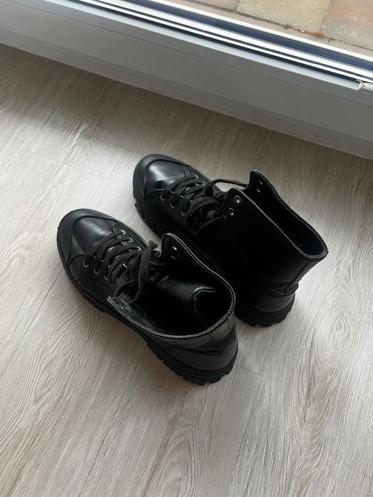 Buty patrizia pepe 41 42