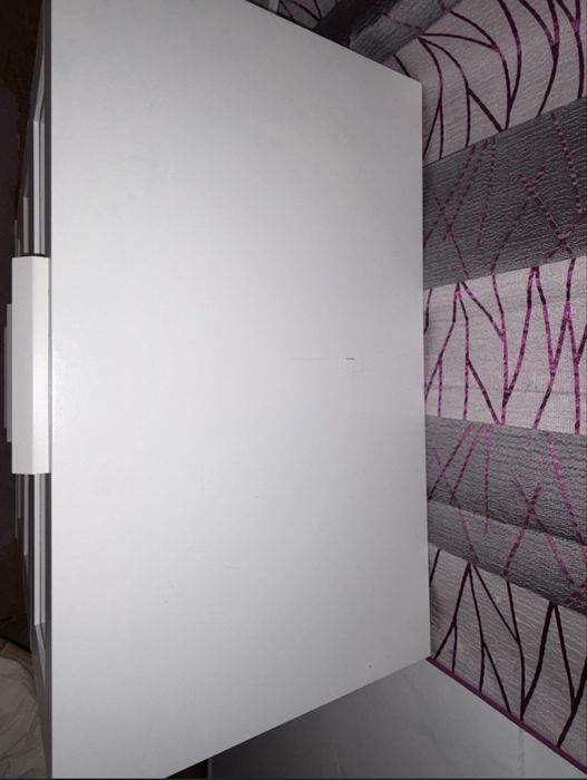 cómoda brimnes ikea