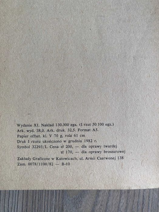 Najeźdźcy Jan Dobraczyński