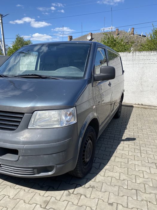 Vw t5 т5 авторозбірка шрот multivan bnz dsg 2005 - 2016