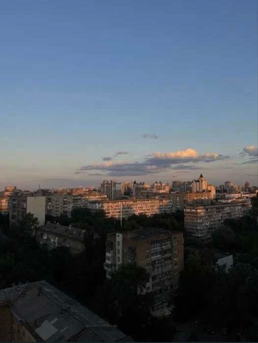 Оренда квартири в ЖК Баггоутівський Власник!!!