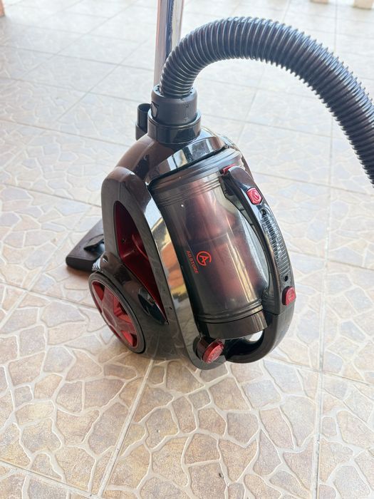 Пилосос AG Store AG3000