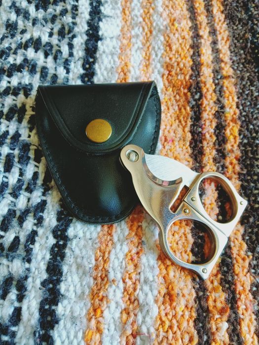 Artigos variados novos.