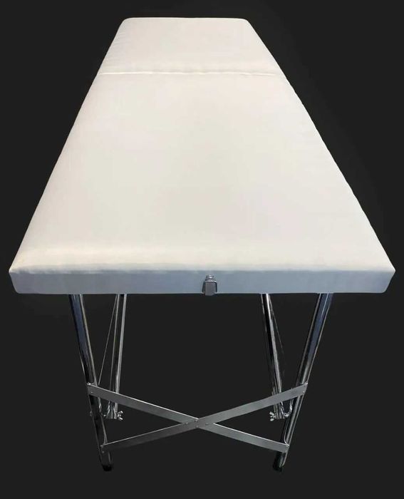 Вигідно‼️Кушетка чемодан№24, косметологічна Доставка безкоштовна