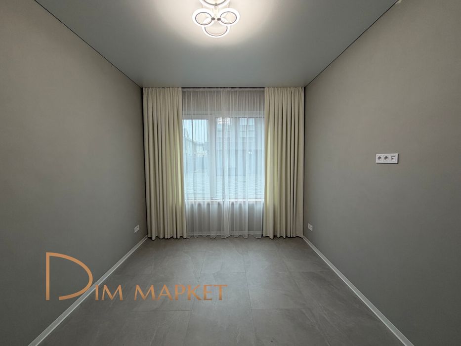 Дуплекс з ремонтом|меблями|технікою‼️ЛІЦЕЙ №1 - 2 хв пішки