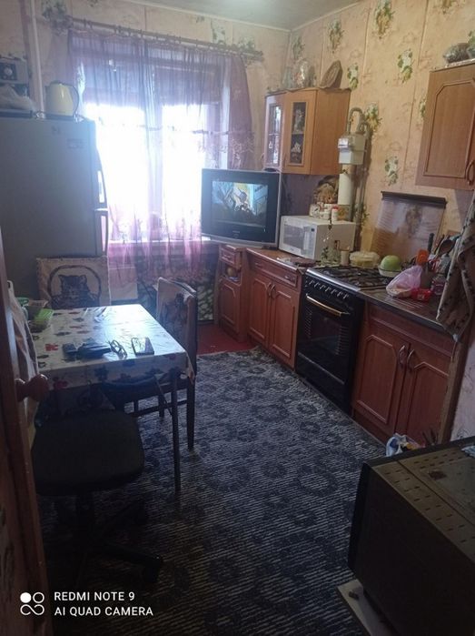 Apartment in Poltava, Koloniya - Вид 3