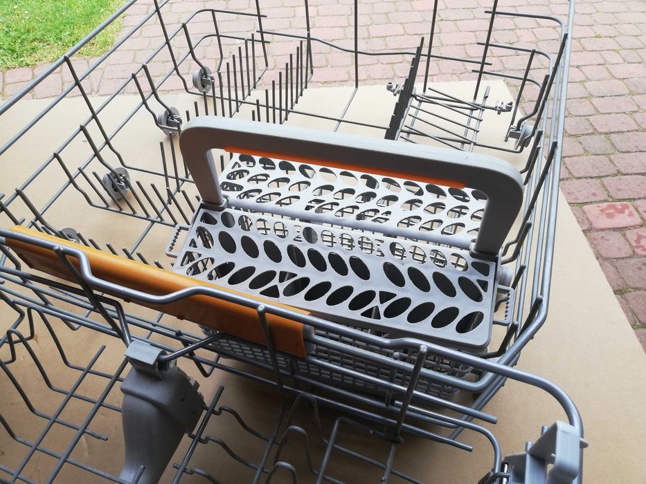 Zmywarka Electrolux na części