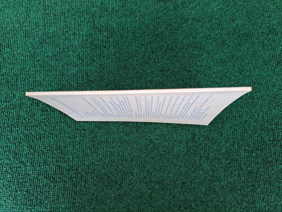 Técnicas de Decoração em Azulejo - Mário O. Soares