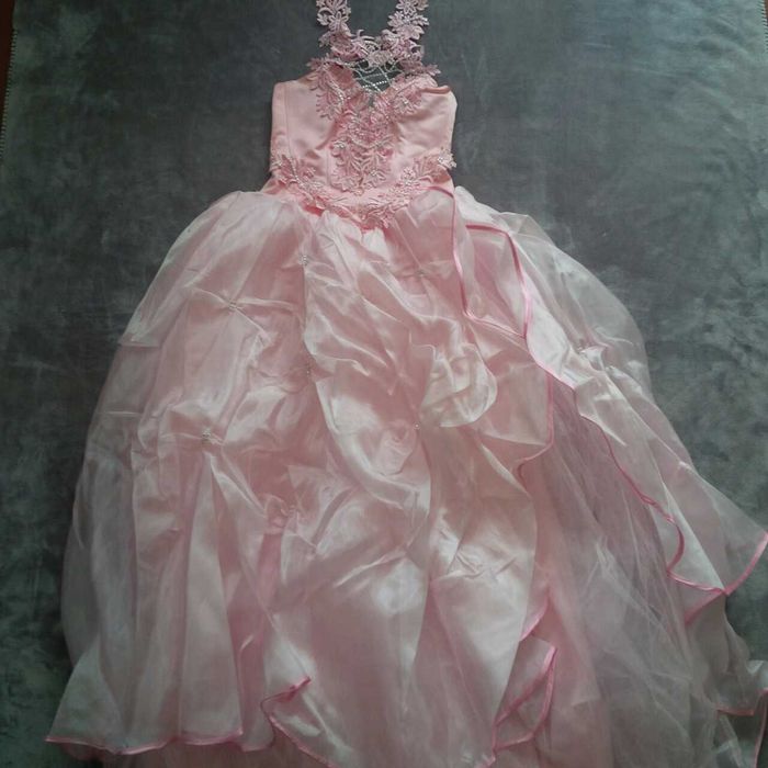 Сукня святкова жіноча