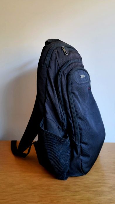 Mochila Samsonite Guardit 2.0 15.6"