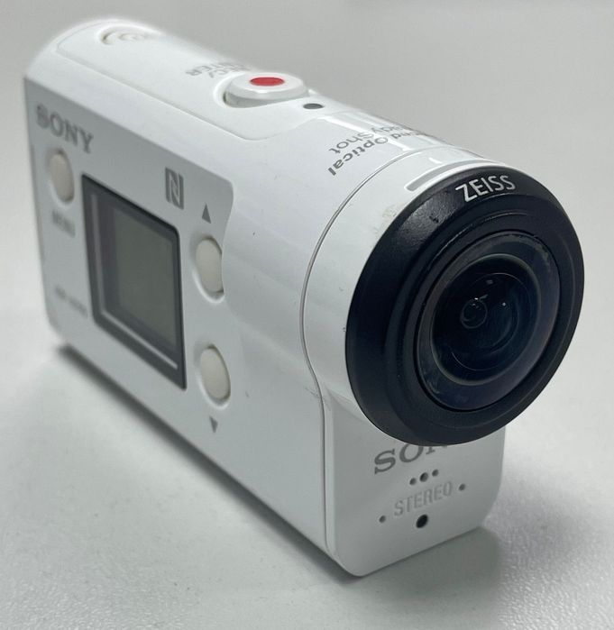 Камера Sony her-as300