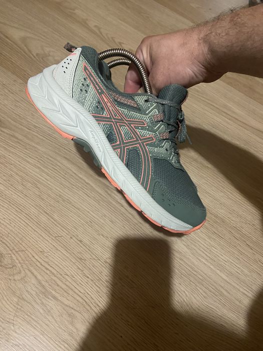 Кросовки Asics Gel Venture 9 ориг