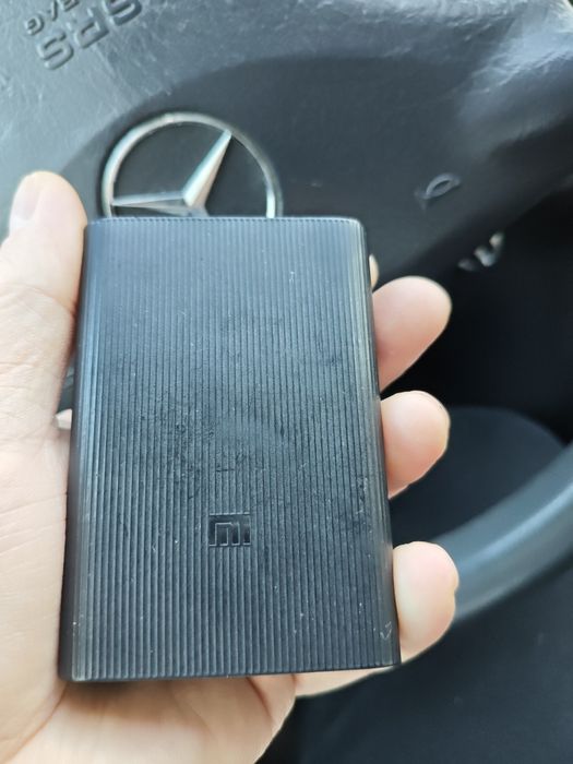 ПаверБанк Xiaomi 10000