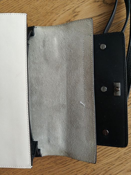 Torebka Furla piękna