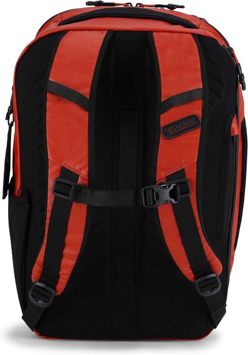 Рюкзак Simms Tailwind Backpack 25 л