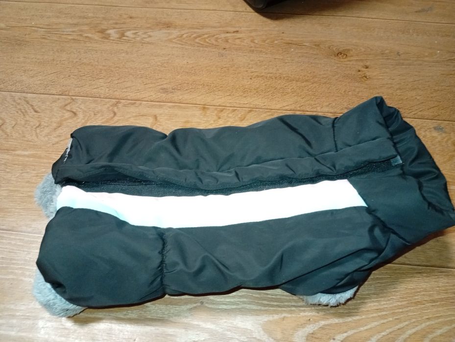 Одяг для собаки маленької породи,хлопчик