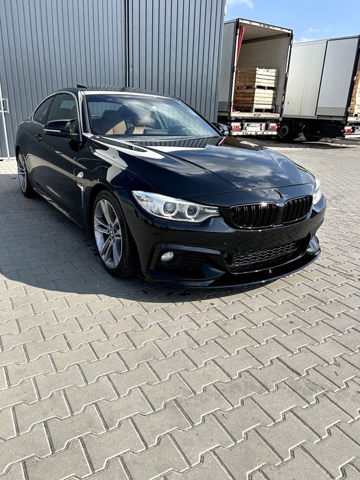 !!! Wypożyczalnia !!! Aut od 150 zł Doba !!! Ostrołęka, Łomża , Białystok Warszawa !!! Helen Cars !!!